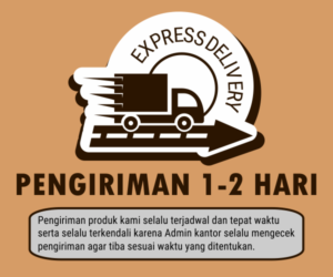 Keunggunalan distributor bata ringan dalampengiriman