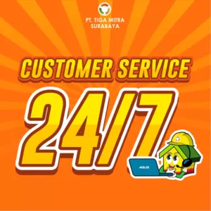 Hotline CS