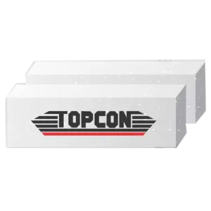 Topcon