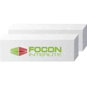 Focon