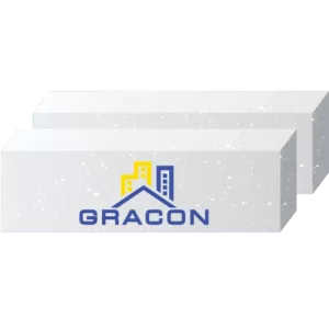 Gracon